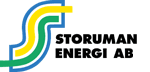 Storuman Energi AB