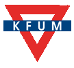 Kfum Umeå