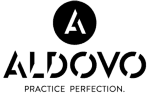 aldovo AB