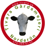 Tivarsgårds Mejeri AB