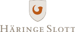 Häringe Slott AB