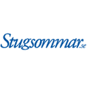 Sök Säsongspersonal till vårt Servicekontor i Falkenberg!