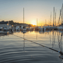 Sommarjobb som Serveringspersonal