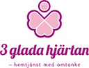 Sommarvikarie till vår hemtjänst