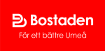AB Bostaden i Umeå