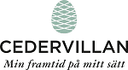 Sommarvikarie på Cedervillans Gruppbostad