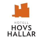 Hotell & Restaurang Hovs Hallar AB