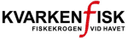 Sommarkock på Kvarkenfisk