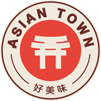 Asian Town Charlottenberg AB