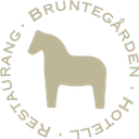 Kock sökes till Bruntegården