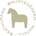 Gastronomisk Smak av Dalarna AB