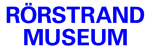 Rörstrand Museum AB (svb)
