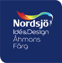 Sommarjobb som Butikspersonal