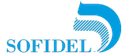 Sofidel Sweden AB