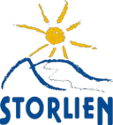 Sommarkock till Storlien Högfjällshotell
