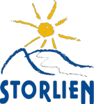 Storlien Högfjällshotell AB