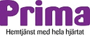 Sommarjobb - Städ/Hemtjänst