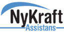 Sommarvikariat och längre vikariat som personlig assistent