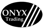 Onyx Trading AB