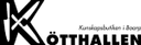 Butiksbiträde - Sommarjobb