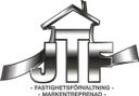 Sommarjobb som Trädgårdsarbetare på JTF Markentreprenad