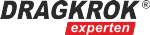 Bilx Nordic AB