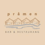 Sms Restaurang AB