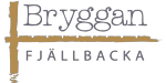 Café Bryggan i Fjällbacka AB