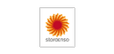 Stora Enso Skog AB