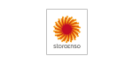 Stora Enso Skog AB