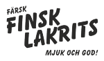 Finsk Lakrits i Sverige AB