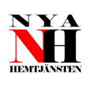 Gör skillnad i sommar – utan att springa sönder dig!