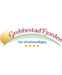 Sommarjobb som Receptionist i Grebbestad
