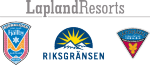 Lapland Resorts AB