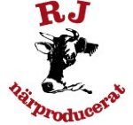 Rj Närproducerat AB
