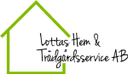 Sommarjobb som Hemservicepersonal