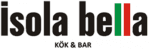 Isolabella AB