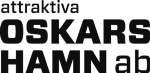 Attraktiva Oskarshamn AB