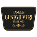 Hotellreceptionist - Sommarjobb