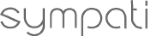 Sympati AB