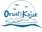 Orust Kajak & Friluftsliv AB