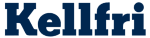 Kellfri AB