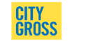 City Gross Sverige AB