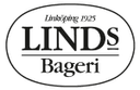Sommarjobb som Chaufför på Linds Bageri