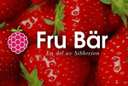 🌟 SOMMARJOBB - Bärförsäljare vid butik 2025 🌟