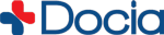 Docia AB