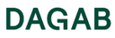 Dagab Inköp & Logistik AB