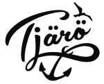 Tjärö Drift AB