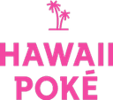 Sommarjobb som Restaurangbiträde/Surfer på Hawaii Poké i Malmö