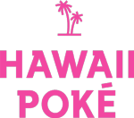 Hawaii Poké Stockholm AB